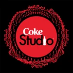 Coke Studio logo - m4mdigital client