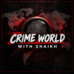 Crime World With Shaikh